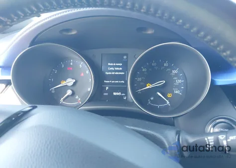 2021 Toyota C-Hr Xle from USA, damaged, VIN NMTKHMBX1MR119776